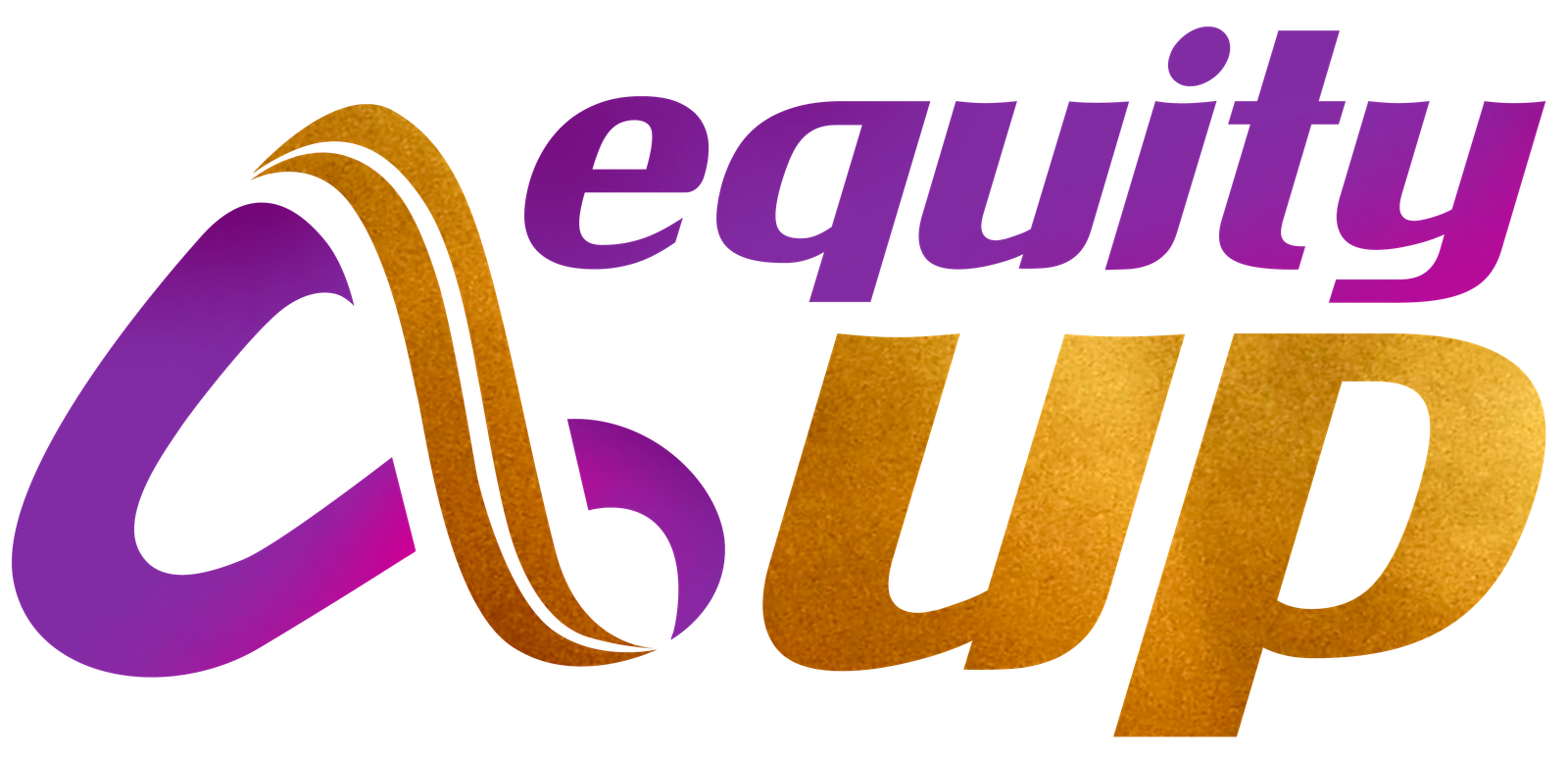 equityup.org